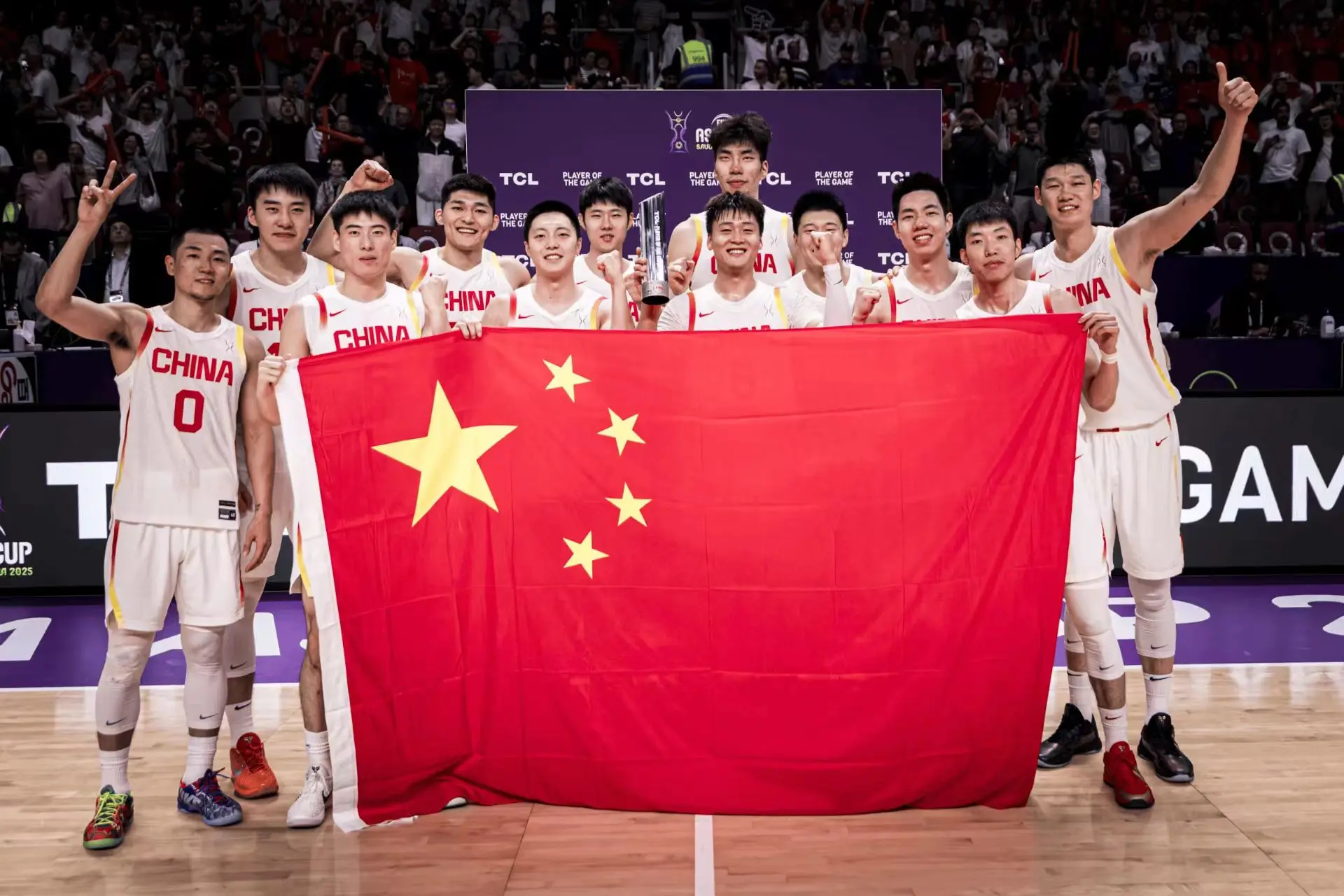 国尚策略 中国男篮崛起最大功臣！扶正男篮弃子，培养中国戈登，学勇士打球