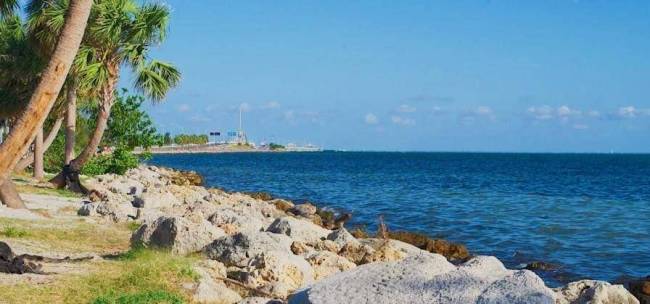 印度泄洪 巴基斯坦转移边境数万人 两国紧张关系再升级